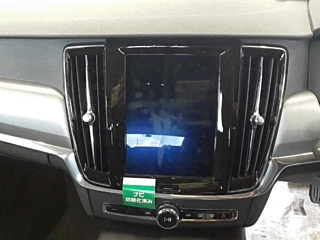 catalog-car-11