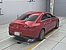 MERCEDES BENZ CLA CLASS