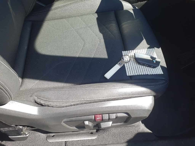 BMW 2 SERIES 2022