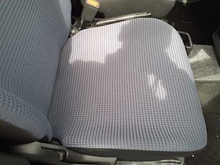 SUZUKI ALTO 2020
