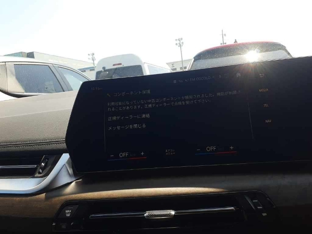 BMW 2 SERIES 2022