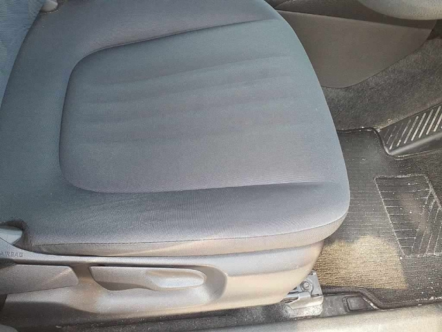 TOYOTA YARIS 2020
