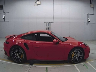 catalog-car-4