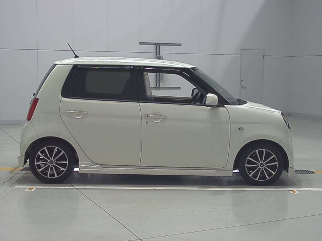 HONDA N ONE 2013