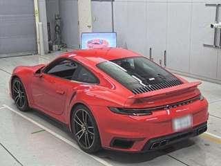 catalog-car-7