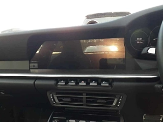 catalog-car-11