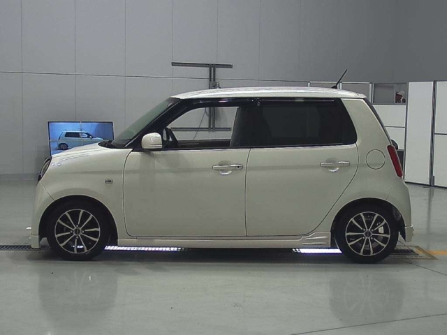 HONDA N ONE 2013