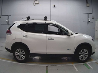 catalog-car-4