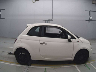 catalog-car-4