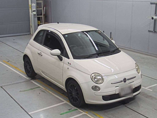 catalog-car-6