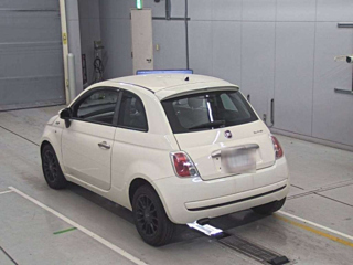 catalog-car-7