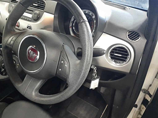 catalog-car-8