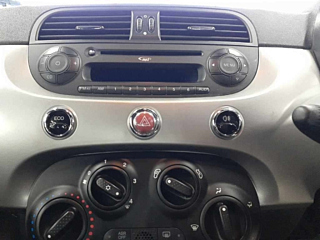 catalog-car-11