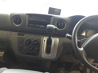 catalog-car-11