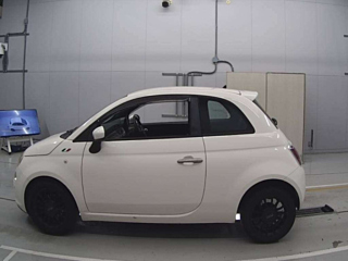 catalog-car-5