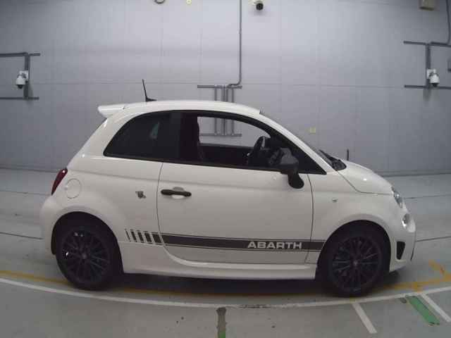 FIAT OTHER 2023