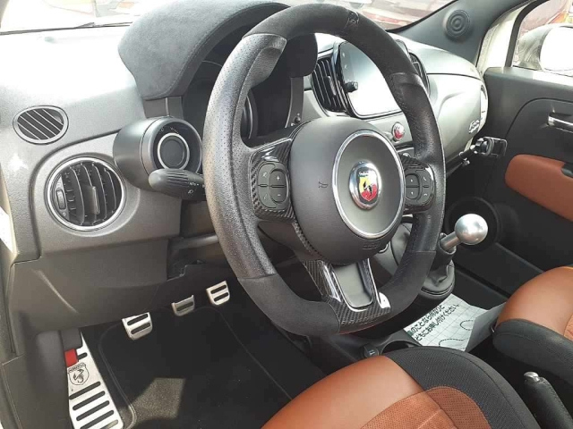 FIAT OTHER 2023