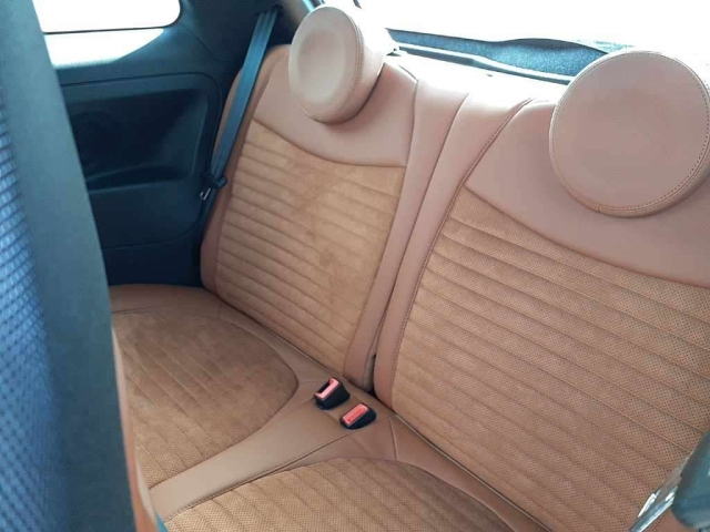 FIAT OTHER 2023