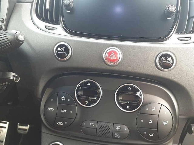 FIAT OTHER 2023