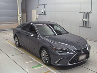 catalog-car-6