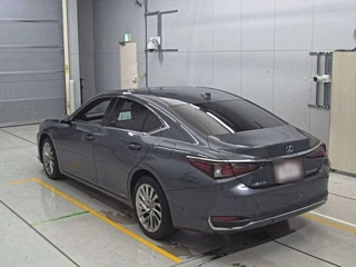 catalog-car-7
