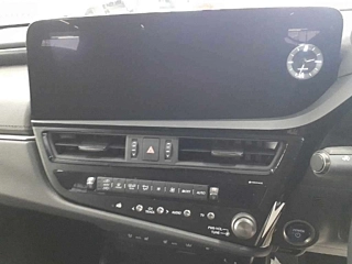 catalog-car-11