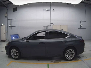 catalog-car-5