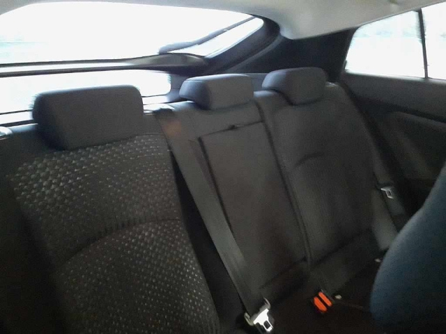 TOYOTA PRIUS 2018