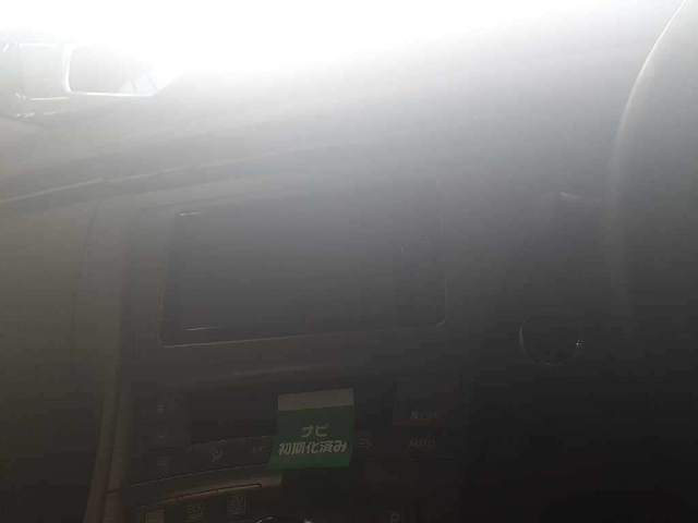 TOYOTA PRIUS 2013