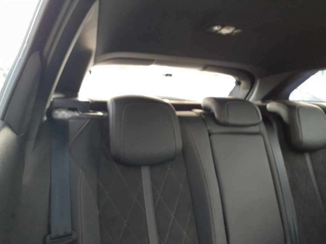 PEUGEOT 3008 2019