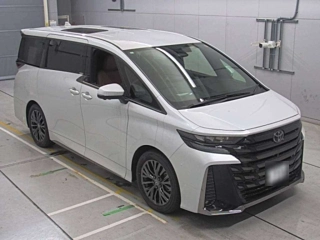 catalog-car-6