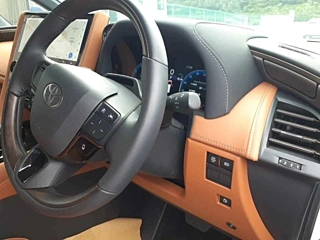 catalog-car-8
