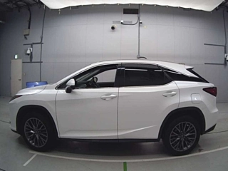 catalog-car-5