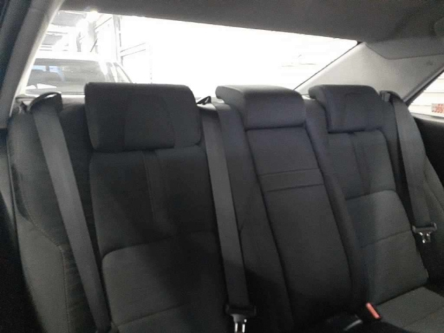 TOYOTA CROWN 2014