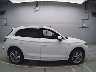 catalog-car-4