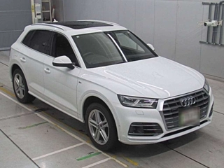 catalog-car-6
