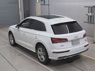 catalog-car-7