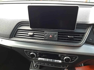 catalog-car-11