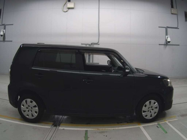 TOYOTA COROLLA RUMION 2010