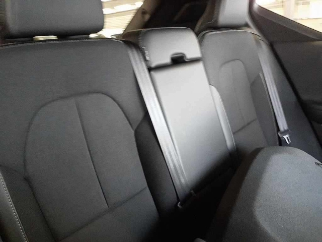 VOLVO XC40 2019