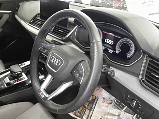 catalog-car-8