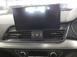 catalog-car-11