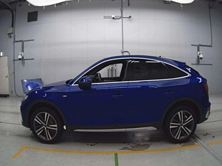 catalog-car-5