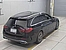 MERCEDES BENZ C CLASS WAGON