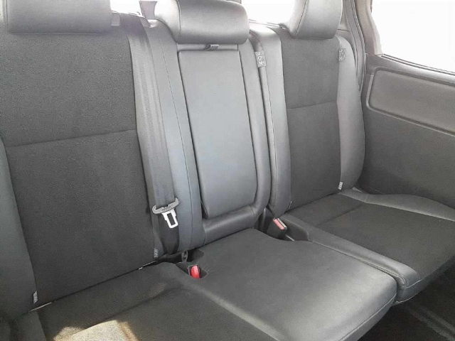 TOYOTA NOAH 2021