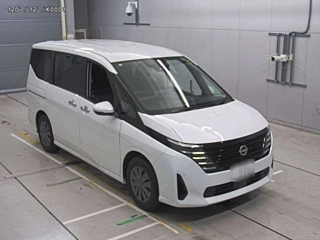 catalog-car-6