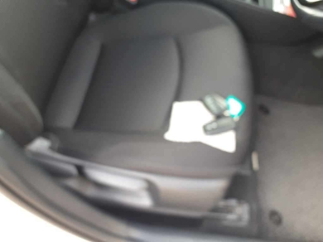 TOYOTA PRIUS 2019