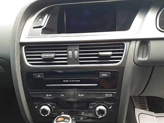 catalog-car-11