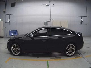 catalog-car-5