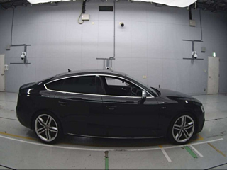 catalog-car-4